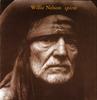 CD УИЛЛИ НЕЛЬСОН - Spirit 3145242422 Island Records 1996 Россия Кантри Б/У