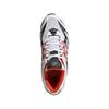 adidas Кроссовки Temper Run 2 Кроссовки JH5492