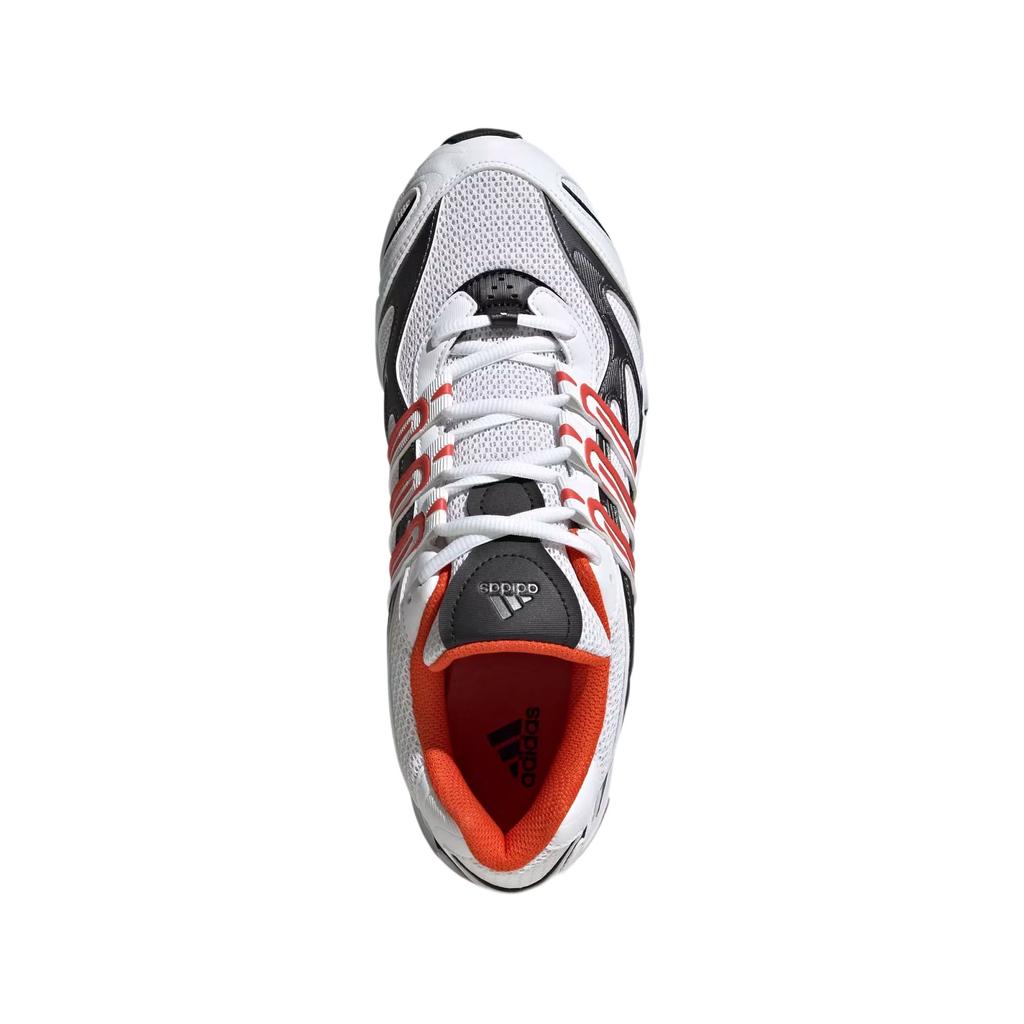 adidas Кроссовки Temper Run 2 Кроссовки JH5492