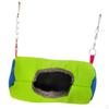 Hamster Hammock Cage Small Animals Hanging Nest
