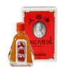 Siang Pure Масло 7cc Formula I от мигрени и укусов насекомых
