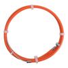 Brake Lever Caliper Disc Rotor Pads Brake Cable for Ninebot F2 F2Plus F2Pro Electric Scooter Brake Parts Repair Replacement