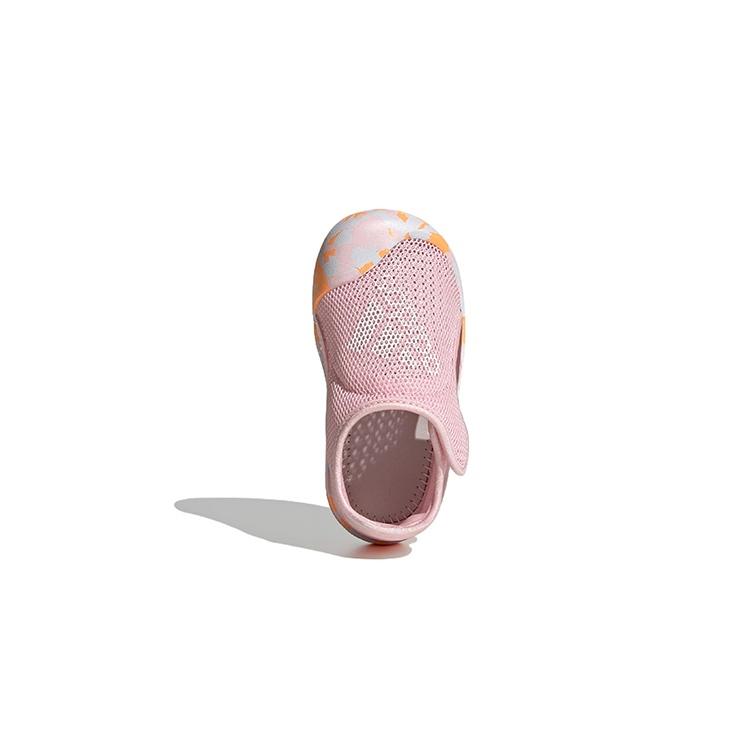 (ТД) adidas Altaventure 2.0 I Детские GY9377
