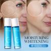 Moisturizing Whitening Toner 100ml