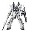 PB Limited HG 1/144 217 Синанжу Штайн Версия Нарратив. Белый Прототип Модель в Наборе с Водными Декалями Подставка для Дисплея Коллекционные Игрушки