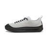 Liberaiders X GV Special Suede Feather Grey Unisex Sneakers Black 401178-02