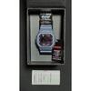 Б/у Новый и неиспользованный CASIO G-SHOCK GW-M5610U-2JF Радио-солнечные часы Casio G-Shock Серый