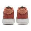 Nike Кроссовки Air Force 1 Low '07 LV8 Next Nature Sun Club Burnt Sunrise DM0117-800