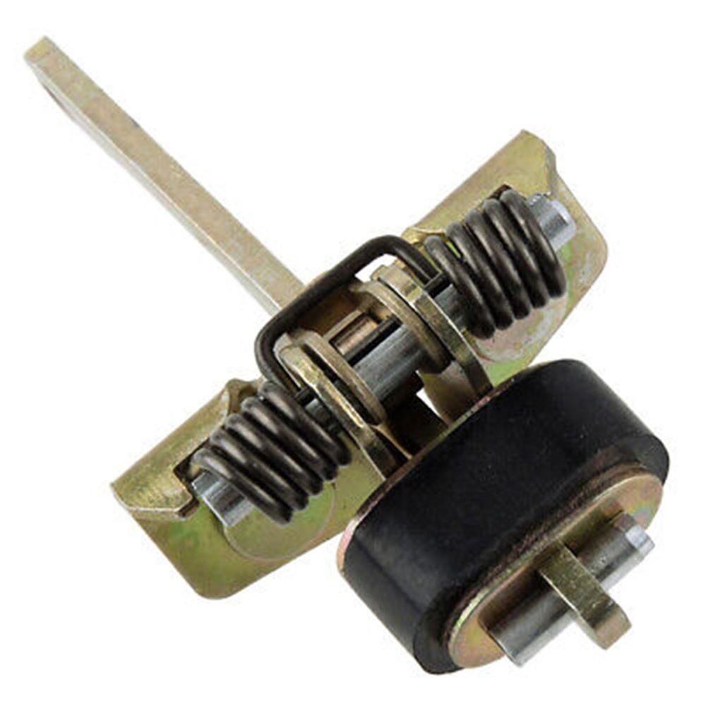 Для Jeep XJ Cherokee 84-01 MJ Comanche 86-92 55235571AB Ограничитель передней двери