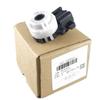 J42-3704015 1 шт. Выключатель зажигания и запуска для Chery Arrizo 5 7 Tiggo 3X 5X GX