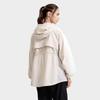 Новые куртки FILA Женские Китайский абрикос A11W317703F-YE