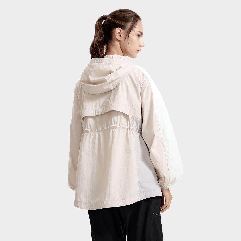 Новые куртки FILA Женские Китайский абрикос A11W317703F-YE