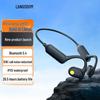 Lanston AirWave Open-Ear Sport Bluetooth Headphones