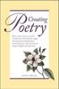 Книга Creating Poetry
