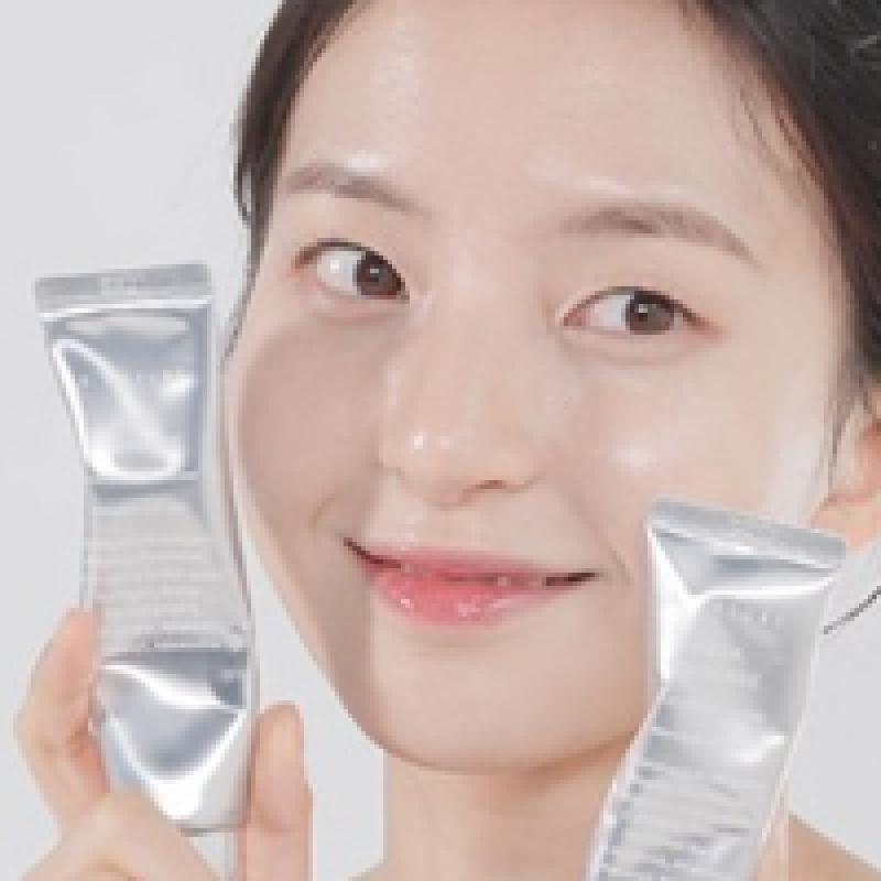 S Nature Aqua Squalane moiSture Cream 60ml