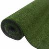 VidaXL Artificial Grass Carpet Lawn Artificial Synthetic Grass Garden Patio Balcony Terrace Outdoor 7/9 Mm 148805