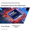 HP Ноутбук Zhan99 16-дюймовая AI-рабочая станция (Китайская версия)