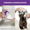 Schwarzkopf Идеальный мусс для окрашивания волос 3 упаковки