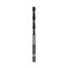 Hex Handle Drill Bits Power Tool Hole Opener Durable Drilling Tools  Woodworking Tool