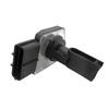 AFH80-06D YC2F-12B579-BA Mass Air Flow MAF Sensor For Ford E150 E250 E350 E450 E550 Econoline Excursion Explorer 4.6L 5.4L 6.8L