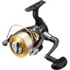 Daiwa Катушка для спиннинга Daiwa с нитью 16 Joinus 2016 года, модель 4000 6 150 м с нейлоновой леской