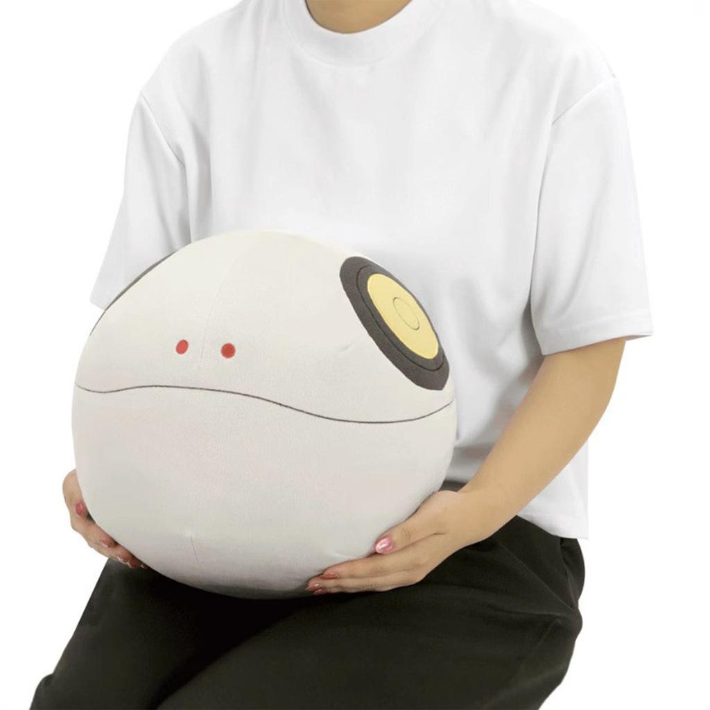 Плюшевая кукла, Игрушка в подарок, Мультфильм, Детская тряпичная кукла, Детская подарочная подушка