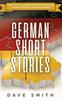 Книга German Short Stories : 8 Easy To Follow Stories with English Translation For Effective German Learning Experience : 3