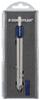 Staedtler Compass Basic Compass Mars 554 T01SKN