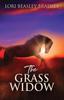 Книга The Grass Widow