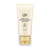 ALBION Super UV Cut High Performance Day Cream SPF50+ PA++++
