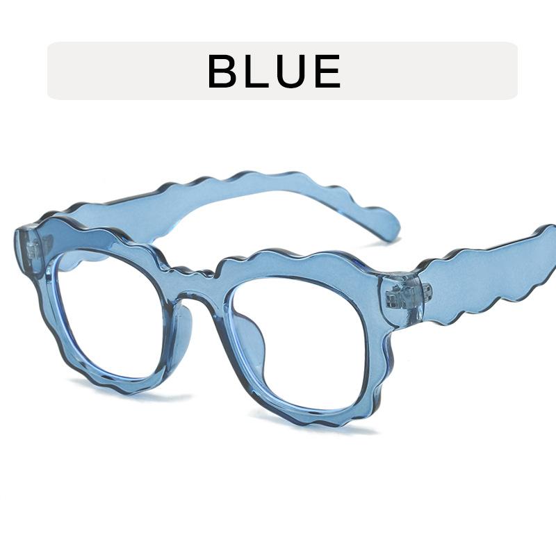 Квадратные женские мужские солнцезащитные очки прямоугольные дизайнерские очки от солнца с цветком мужские ретро черные линзы для вождения рыбалки облачные очки