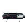 Original Main Brush Motor with Shell Assembly for Dreame D9 Max Gen 2 Main Brush Cavity Gear Box Accessories