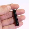 Dog Training Clicker Whistle Combo Lightweight Easy To Use Pet Training Clickers for Cats Birds Horses