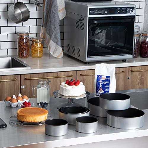 Endo Shoji Эндосёдзи WDK26024 Деко-банка, Коммерческий