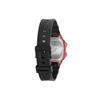 Casio Youth Series Square Dial Digital Classic Retro Waterproof Quartz Movement Resin Strap Watch Men watches Black AE-1300WH-4A