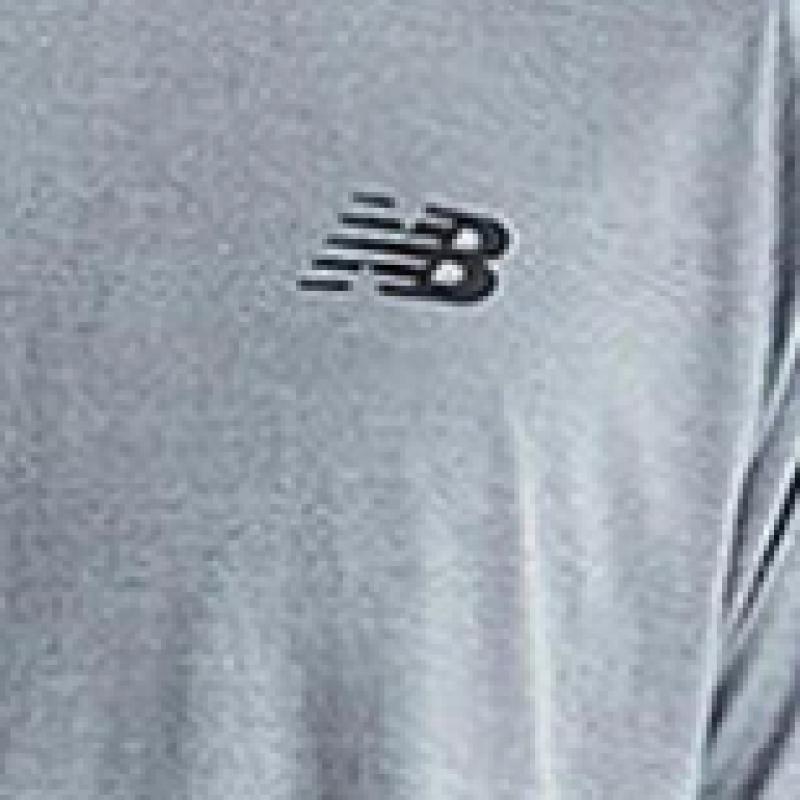 Футболка с коротким рукавом TenAcity A New BAlAnce Amt31095 Nbned4s171 15