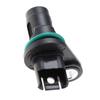 Crankshaft Position Sensor Part #7626565-01 For BMW E90 E60 E65 X5 X3 323i 328i