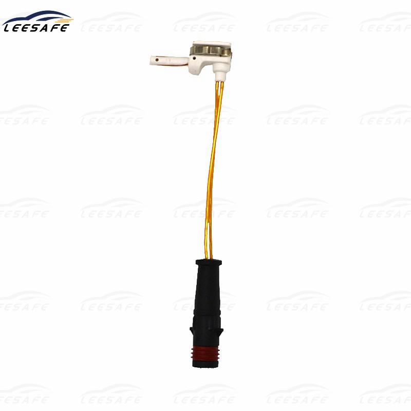 10PCS 2115401717 Brake Pad Wear Sensor for MERCEDES BENZ C207 C215 S212 W245 W204 CL203 W211 S211 W220 W221 S203 C219 R171 R230