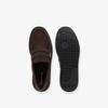 Lacoste Мужские замшевые лоферы Cochet RZ0049M56G257