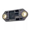 Original Acceleration Suspension Vertical Sensor 0045423518 For Mercedes