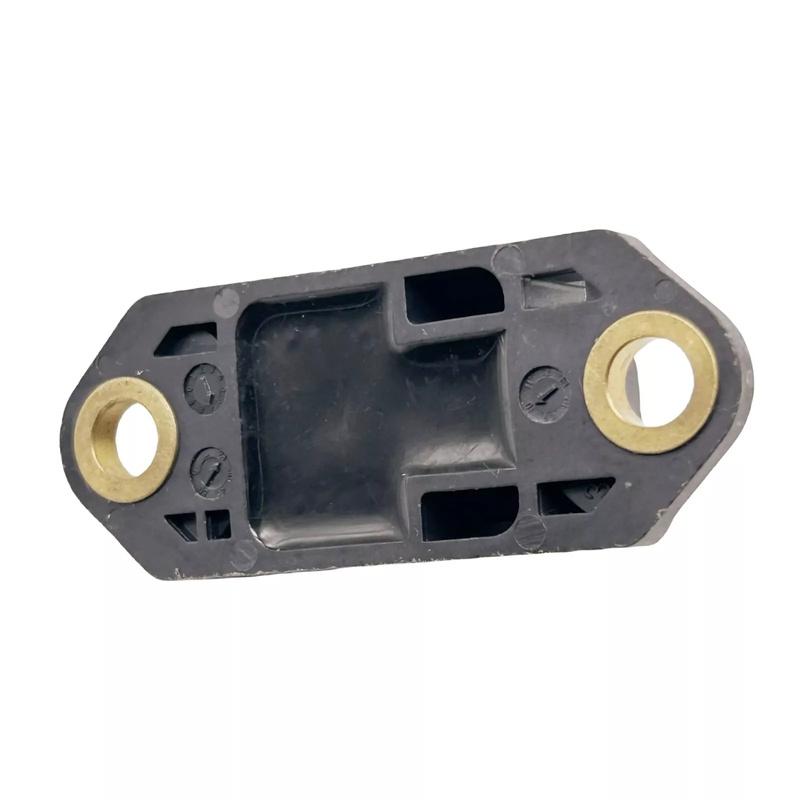 Original Acceleration Suspension Vertical Sensor 0045423518 For Mercedes