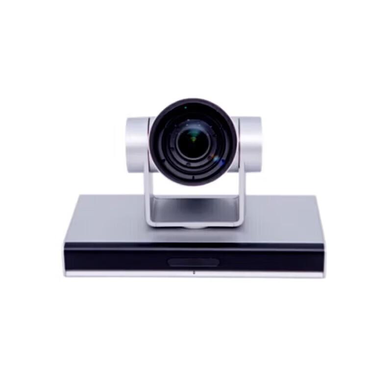 HUAWEI BOX310 1080P HD Video Conferencing System (CN version)