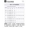 Мужская пуховая куртка Arc'teryx ATOM HEAVEYWEIGHT X000007515
