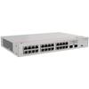 Huawei S110-24T2S Gigabit Ethernet Switch