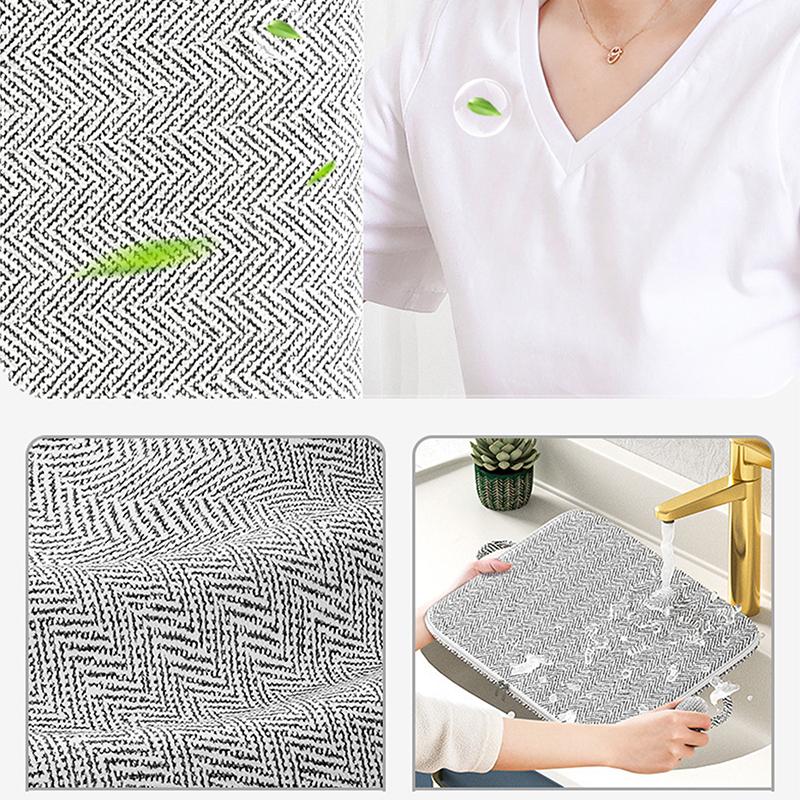 Сумка для хранения одежды большой емкости, органайзер с усиленной ручкой для одеял, постельных принадлежностей, складная сумка для хранения на молнии