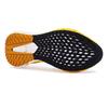 Reebok Кроссовки FloatZig 1 'Chalk Clay Yellow' 100206593