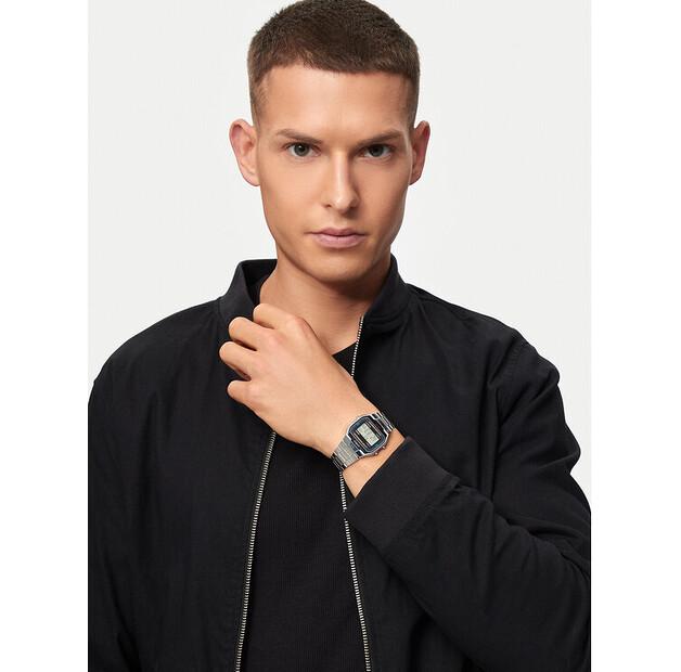 Часы Casio Vintage