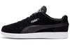 Icra Trainer Sd Unisex 'Black' 356741-38