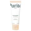 PURITO SEOUL Oat-In Calming Gel Cream 100ml