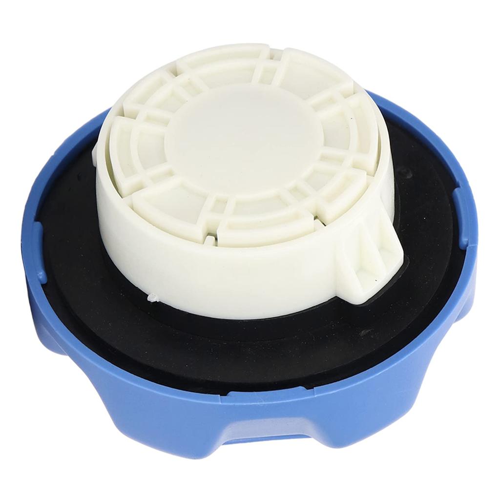 Крышка замка топливного бака грузовика с ключом 7421075531 Герметичная сменная крышка замка топливного бака для Kerax 1997-2013 Magnum 1990-2013